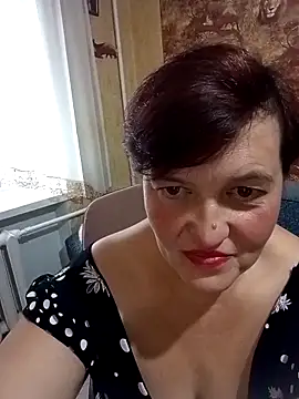 Caramellove8877 online show from November 2025 06:24:02 AM