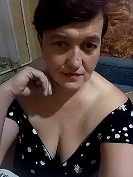 Caramellove8877 online show from November 2025 02:55:01 AM