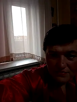 Caramellove8877 online show from November 2025 06:00:02 AM