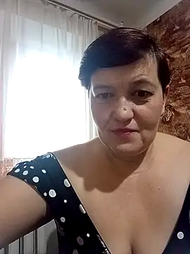 Caramellove8877 online show from December 2025 07:24:01 AM