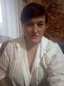 Caramellove8877 online show from December 2025 06:41:01 AM