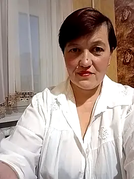 Caramellove8877 online show from December 2025 05:57:02 AM