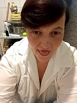 Caramellove8877 online show from December 2025 09:19:02 PM