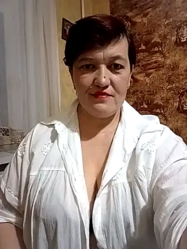 Caramellove8877 online show from December 2025 03:03:02 AM