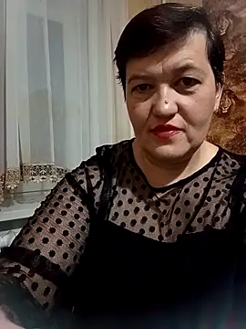 Caramellove8877 online show from January 2026 03:42:02 AM