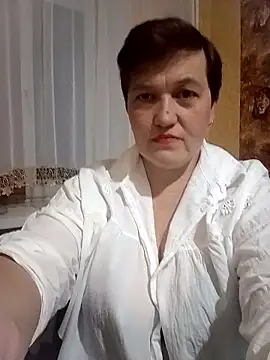 Caramellove8877 online show from January 2026 06:02:02 PM