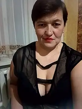 Caramellove8877 online show from January 2026 10:02:02 PM