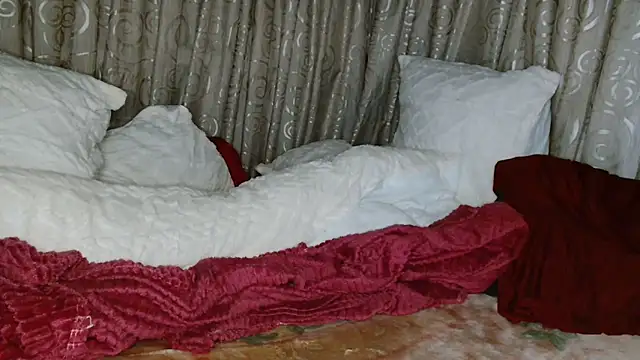 Bustyboobs02xx online show from February 2026 03:43:01 AM