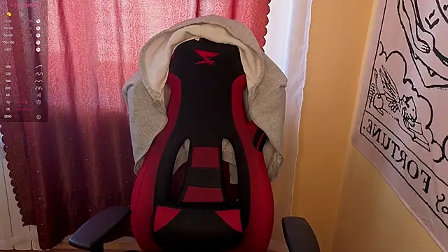 KrisNeal online show from October 2025 10:35:02 AM