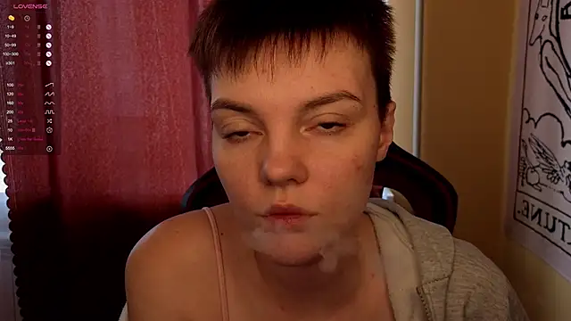 KrisNeal online show from October 2025 09:30:02 AM