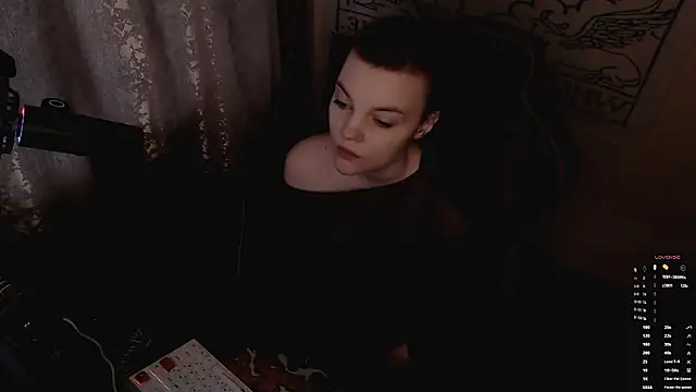 KrisNeal online show from February 2026 09:05:01 AM