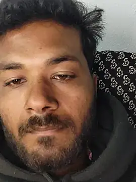 devil khilesh online show from December 2025 05:15:02 AM