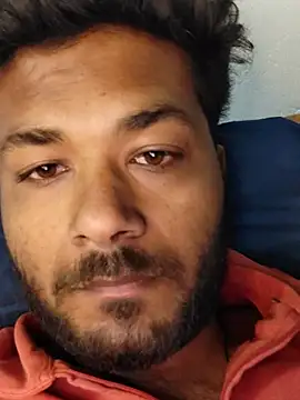 devil khilesh online show from February 2026 02:48:01 AM