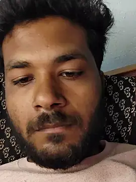 devil khilesh online show from February 2026 03:23:01 AM