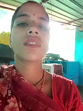 Hot hatn37 online show from September 2025 10:40:02 AM