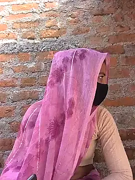 Hot hatn37 online show from December 2025 07:47:01 AM