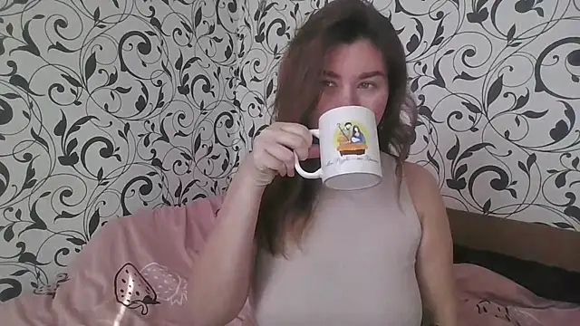 YourEmilie online show from January 2026 09:24:02 AM