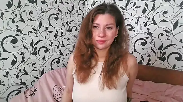 YourEmilie online show from February 2026 09:49:02 AM