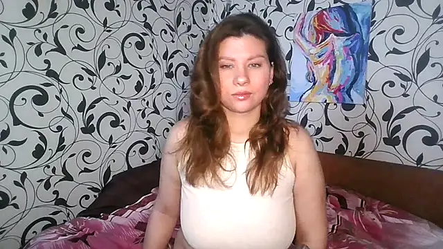 YourEmilie online show from March 2026 01:49:01 PM