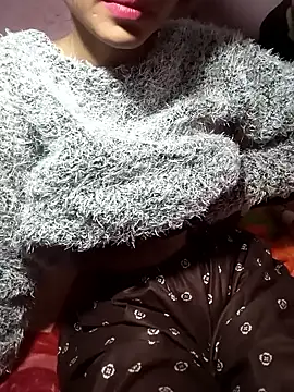 Hotcp6 online show from January 2026 07:00:01 AM