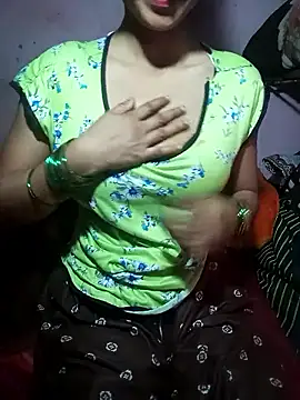 Hotcp6 online show from January 2026 06:42:02 PM