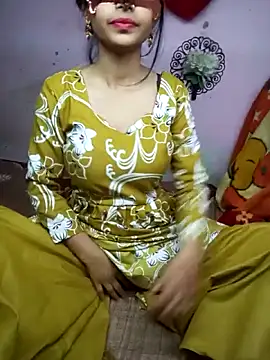 Hotcp6 online show from February 2026 03:42:01 PM