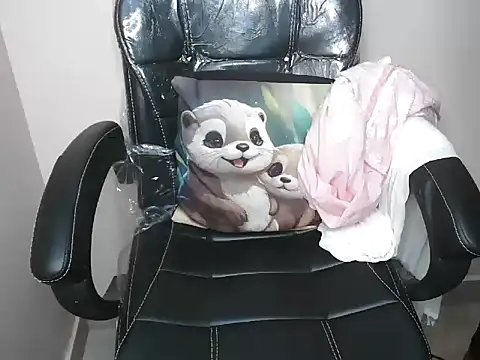 bold naina online show from October 2025 03:40:01 AM