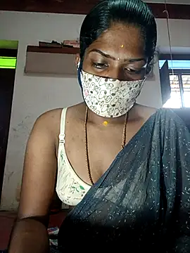 Tamil Kavitha online show from October 2025 09:35:02 AM