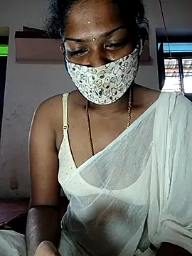 Tamil Kavitha online show from November 2025 09:09:01 AM