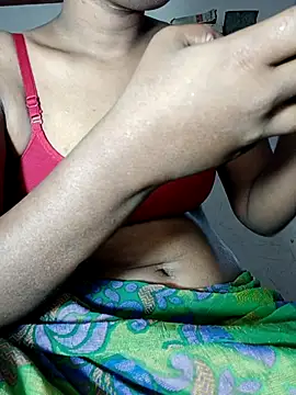 Tamil Kavitha online show from February 2026 05:44:02 AM