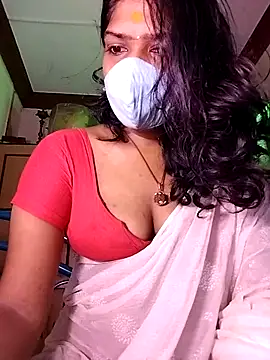 Snapshot of Tamil_Kavitha chatting on May 2026 06:00:01 AM Tamil Kavitha online show from May 2026 06:00:01 AM