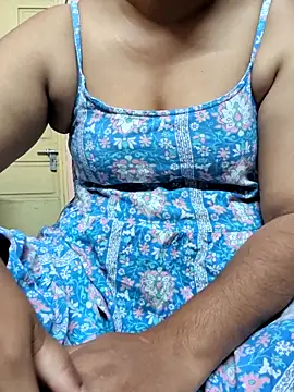 preethi-lovely online show from November 2025 05:37:01 PM