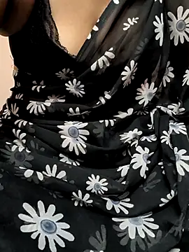 preethi-lovely online show from November 2025 03:29:01 AM