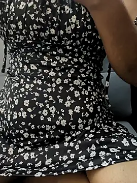 preethi-lovely online show from November 2025 03:30:01 AM