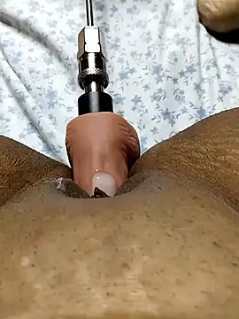 preethi-lovely online show from February 2026 05:59:02 AM