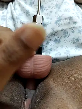 preethi-lovely online show from February 2026 11:19:02 AM