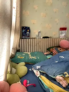 xiuchun100 online show from November 2025 12:33:01 AM