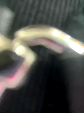 xiuchun100 online show from November 2025 05:17:02 AM