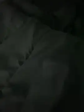 Adamsam88 online show from December 2025 10:49:01 PM