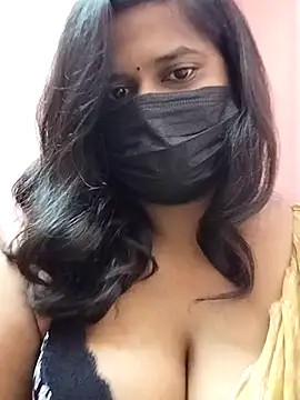 Snapshot of Diya_Rani chatting on September 2025 04:56:01 AM Diya Rani online show from September 2025 04:56:01 AM