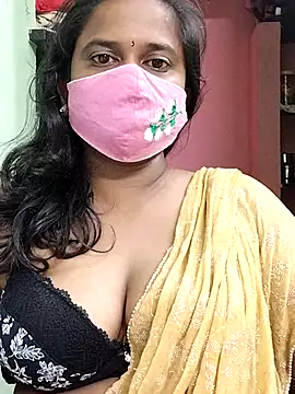 Snapshot of Diya_Rani chatting on September 2025 05:12:02 PM Diya Rani online show from September 2025 05:12:02 PM