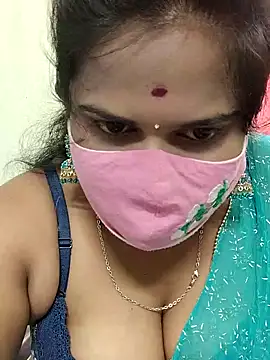 Snapshot of Diya_Rani chatting on September 2025 04:45:02 PM Diya Rani online show from September 2025 04:45:02 PM