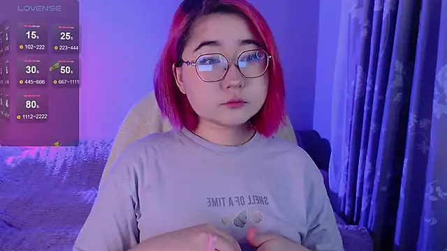 Snapshot of Sexy_Peachy chatting on October 2025 08:36:02 AM Sexy Peachy online show from October 2025 08:36:02 AM