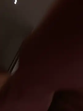 antoiine1089 online show from September 2025 10:40:01 AM