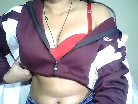 Janvi singh02 online show from January 2026 03:17:01 PM