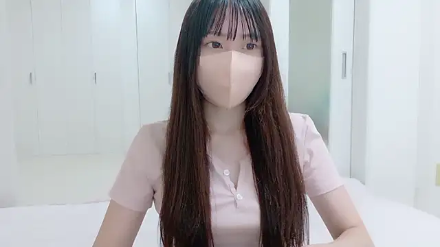  Mia land  online show from September 2025 01:12:02 PM