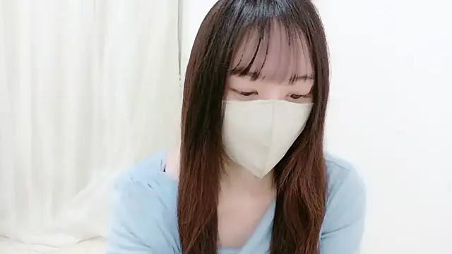  Mia land  online show from October 2025 01:10:01 PM