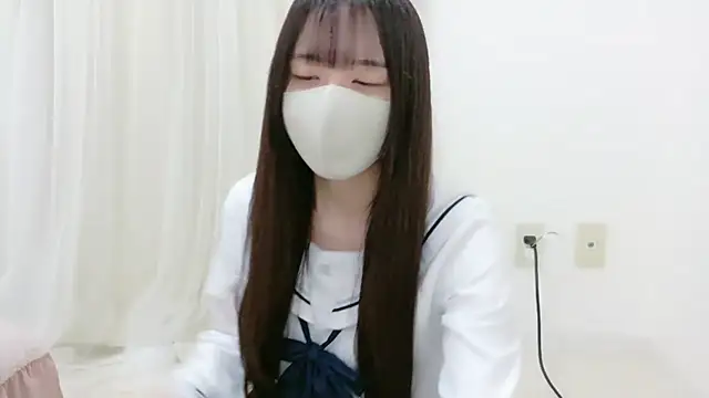  Mia land  online show from October 2025 01:13:01 PM