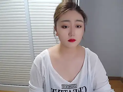 meizijiang online show from September 2025 01:49:01 AM
