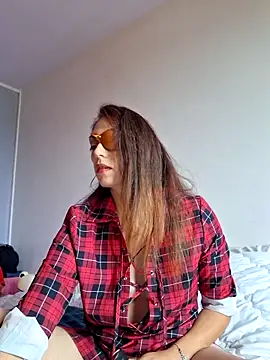 ChouqxxxCoreleone online show from October 2025 08:59:02 AM